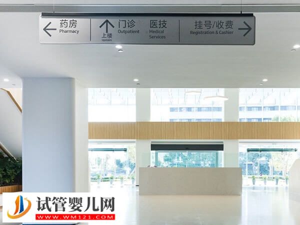 畢節人民醫院人授技術好不好？30歲單次助孕成功率達25%(圖1)