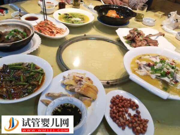 烏克蘭試管嬰兒指南，如何選醫(yī)院、助孕要注意什么一并說清！(圖1)