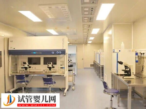 烏克蘭試管嬰兒指南，如何選醫(yī)院、助孕要注意什么一并說清！(圖2)