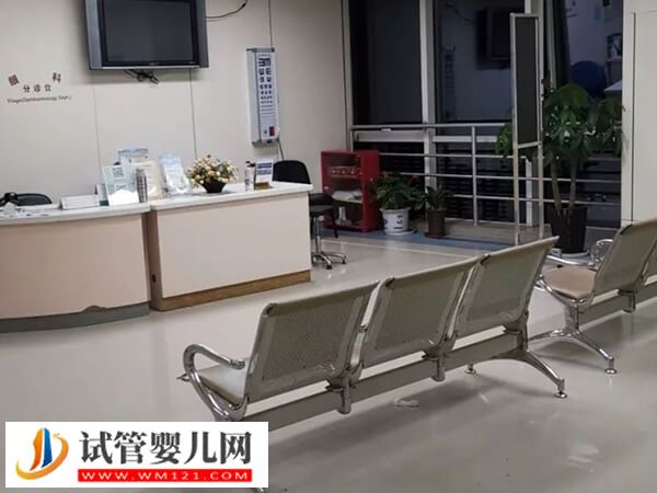 深入解析馬來西亞試管嬰兒優(yōu)勢，妊娠率不錯是其一(圖2)