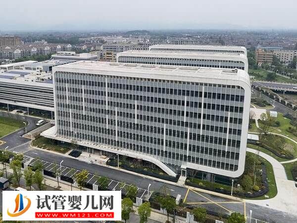 嘉興三代試管嬰兒花費明細來了，移植一次7000元起！(圖1)