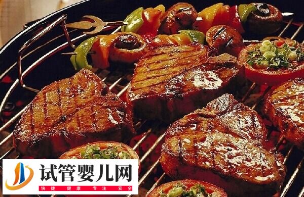 子宮切除后怎么保養(yǎng)比較好(圖6)