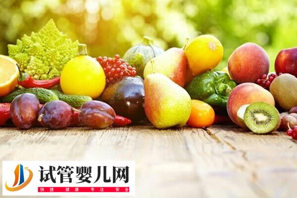 子宮切除后怎么保養(yǎng)比較好(圖7)
