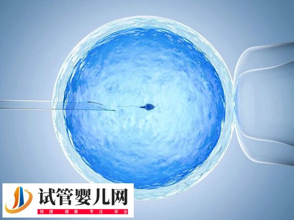 試管移植需不需要擴開宮頸
