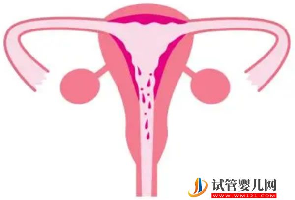 三代試管嬰兒 市民陸建軍成株洲第28例造血干細胞捐獻者(圖1)