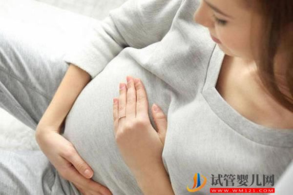 帶你走進烏克蘭IRM生殖中心,醫(yī)生團隊為亮點 (圖2)