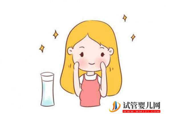 三代試管嬰兒 臨床試驗數據發布!干細胞療法可降低心臟病發作和中風的風險(圖2)