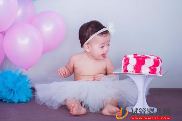 三代試管嬰兒 與愛同行 公益“先鋒”|先鋒街道開展無償獻血和造血干細胞采樣活動(圖4)
