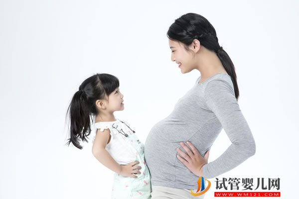 臺(tái)灣試管費(fèi)用要詢(xún)：三代試管費(fèi)用不比大陸低！(圖2)