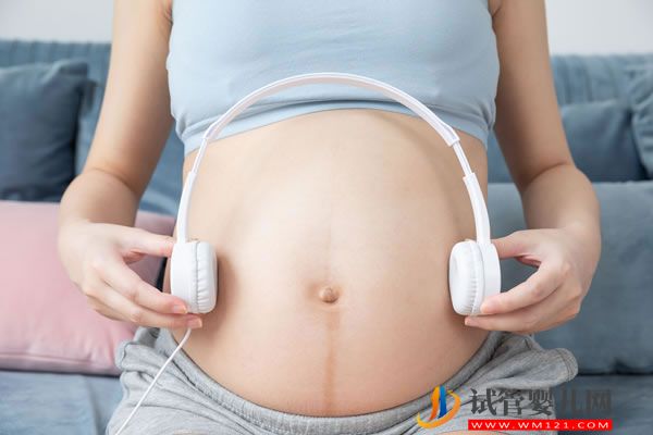 胚胎移植10天后有粉色分泌物怎么辦警惕著床失敗!(圖1)