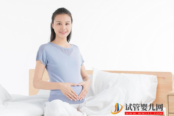 貧血怎么做泰國(guó)試管嬰兒成功率才高？泰國(guó)試管優(yōu)勢(shì)體現(xiàn)在哪里？(圖1)