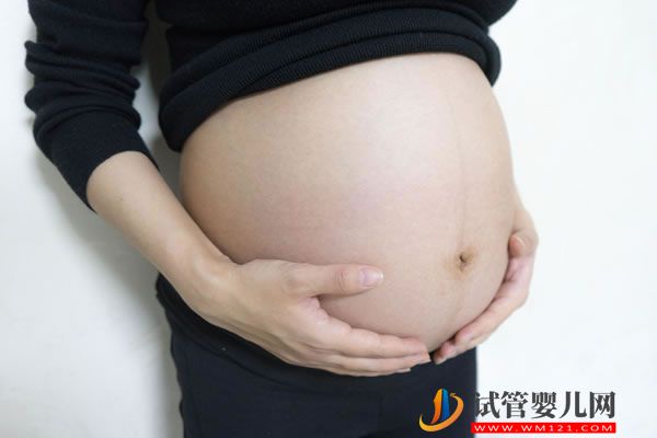 試管之窗 簡單易懂的性激素六項報告實例分享(圖1)