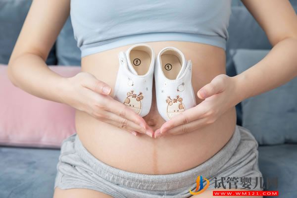 優甲樂的功效與作用，服用優甲樂影響試管嗎？(圖1)
