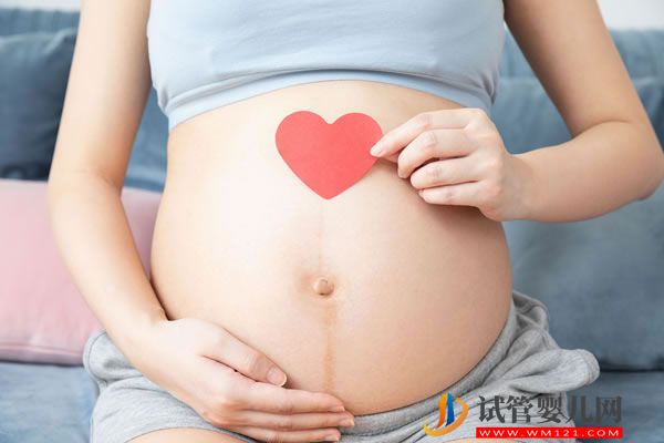 試管之窗 卵巢早衰食療(圖1)