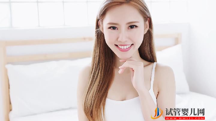 試管之窗 俄羅斯試管嬰兒,竟然還會引發腫瘤!這是真的嗎(圖1)