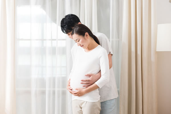 苦命的不育夫妻喲,醫生不給你做三代試管為哪般(圖1)