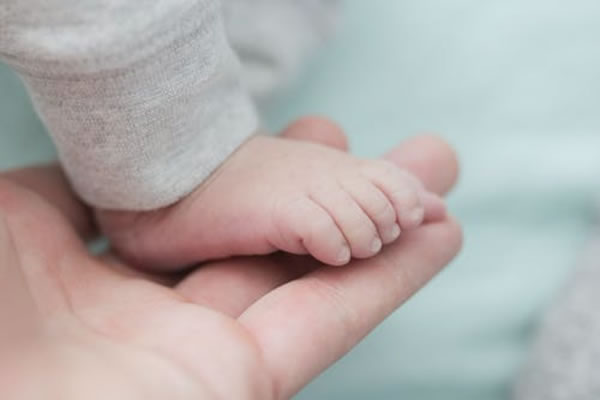 第一、二、三、四代試管嬰兒，究竟有什么區別？(圖1)